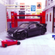 Illustration for article titled A very bad attempt of making a custom RS200